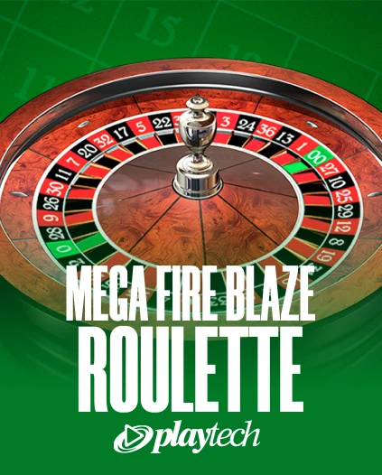 Big Bad Wolf Crash & Crumble
