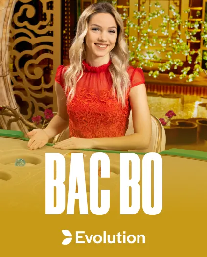 Blackjack Brasileiro