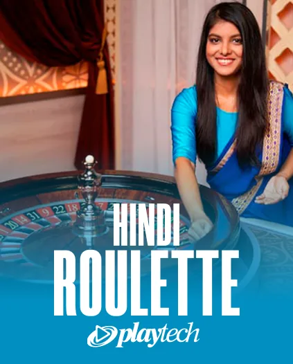 BetStacker Blackjack