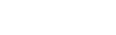 Turbo games