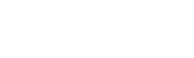 in out